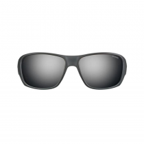 Julbo Rookie 2 - Polar Junior - Black - 1