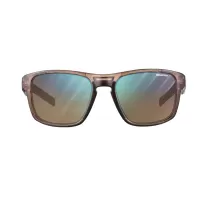 Julbo Shield M - Brown/Mat Brown - Reactiv 2-4 - 1