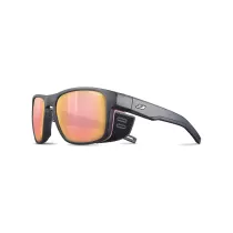 Julbo Shield M - Spectron 3 - Grey/Pink