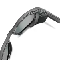 Julbo Shield M - Spectron 3 - Grey/Pink - 1