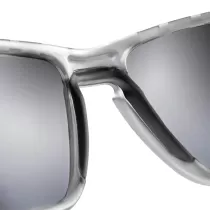 Julbo Shield M - Spectron 3 - Grey/Pink - 2