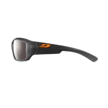 Julbo Whoops - Spectron 4 - Noir Mat - 1