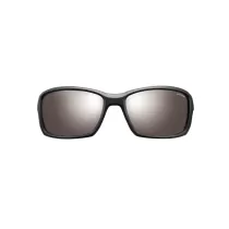 Julbo Whoops - Spectron 4 - Matt Black - 2