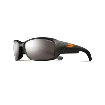 Julbo Whoops - Spectron 4 - Negro Mate