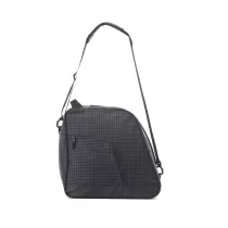 K2 Boot Bag - Noir - 1