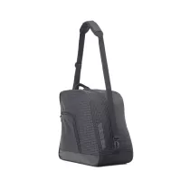 K2 Boot Bag - Noir - 0
