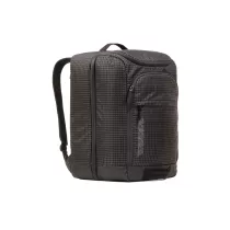 K2 Boot Locker - Black - 0