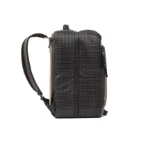 K2 Boot Locker - Noir - 2