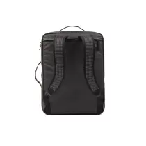 K2 Boot Locker - Nero - 1