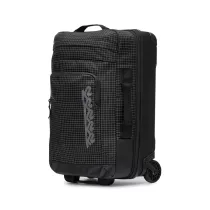 K2 Carry-On Roller Bag  - 0