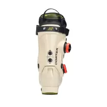 K2 Cortex 140 Zonal BOA - 2026 - 2
