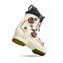 K2 Cortex 140 Zonal BOA - 2026 - 3