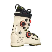 K2 Cortex 140 Zonal BOA - 2026 - 1