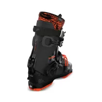 K2 Diverge SC 2026 - 1