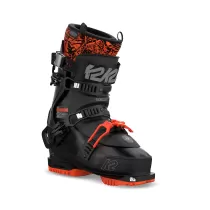 K2 Diverge SC 2026 - 2