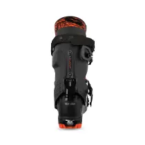 K2 Diverge SC 2026 - 3