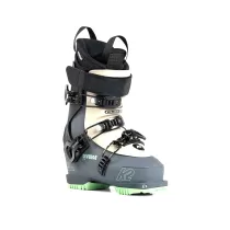 K2 Diverge LT Women 2023 - 1