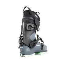 K2 Diverge LT Mujer 2023 - 2