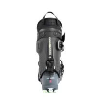 K2 Diverge LT Mujer 2023 - 3