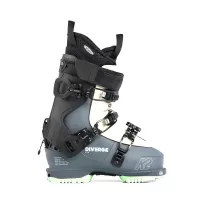K2 Diverge LT Mujer 