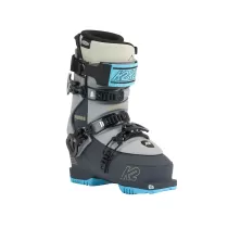 K2 Diverge Pro Donna 2024 - 1