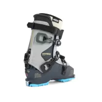 K2 Diverge Pro Femme 2024 - 2