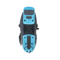 K2 Diverge Pro Women 2024 - 3