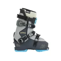K2 Diverge Pro Femme 