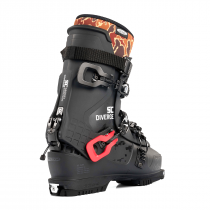 K2 Diverge SC 2023 - 2