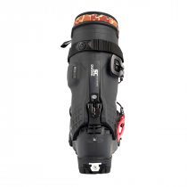 K2 Diverge SC 2023 - 3