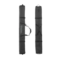 K2 Double Padded Sacca portasci