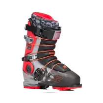 K2 Revolve KF 2026 - 1