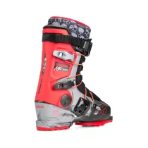 K2 Revolve KF 2026 - 2