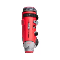 K2 Revolve KF 2026 - 3