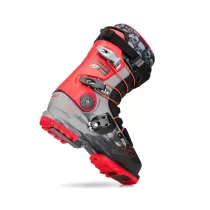 K2 Revolve KF 2026 - 4