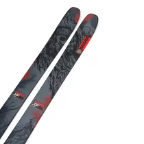 K2 Reckoner KF Ski 2026 - 3