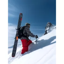 K2 Reckoner KF Ski 2026 - 5