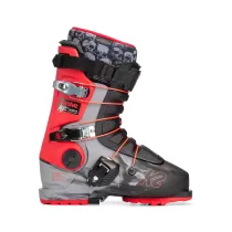 K2 Revolve KF