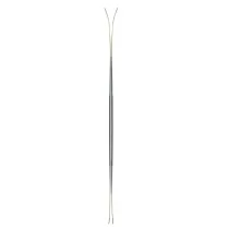 K2 Wayback 106 Ski 2026 - 1