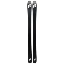 K2 Wayback 89 Ski 2026 - 1