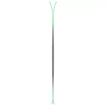 K2 Wayback 89 Ski 2026 - 2