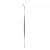 K2 Wayback 89 W Ski 2026 - 3