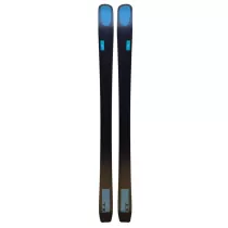 Kastle TX99 Skis 2027 - 1