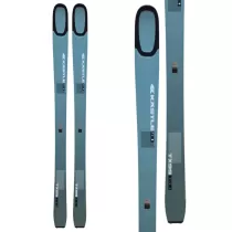 Kastle TX99 Ski 2027