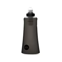 Katadyn BeFree Tactical Line 1,0 L - Black Edition