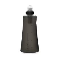 Katadyn BeFree Tactical Line 1,0 L - Negra - 1