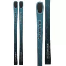 Kastle MX74 Sci 2027