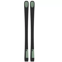 Kastle MX84 Sci 2027 - 1