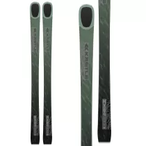 Kastle MX84 Sci 2027