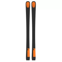 Kastle MX88 Ski 2027 - 1